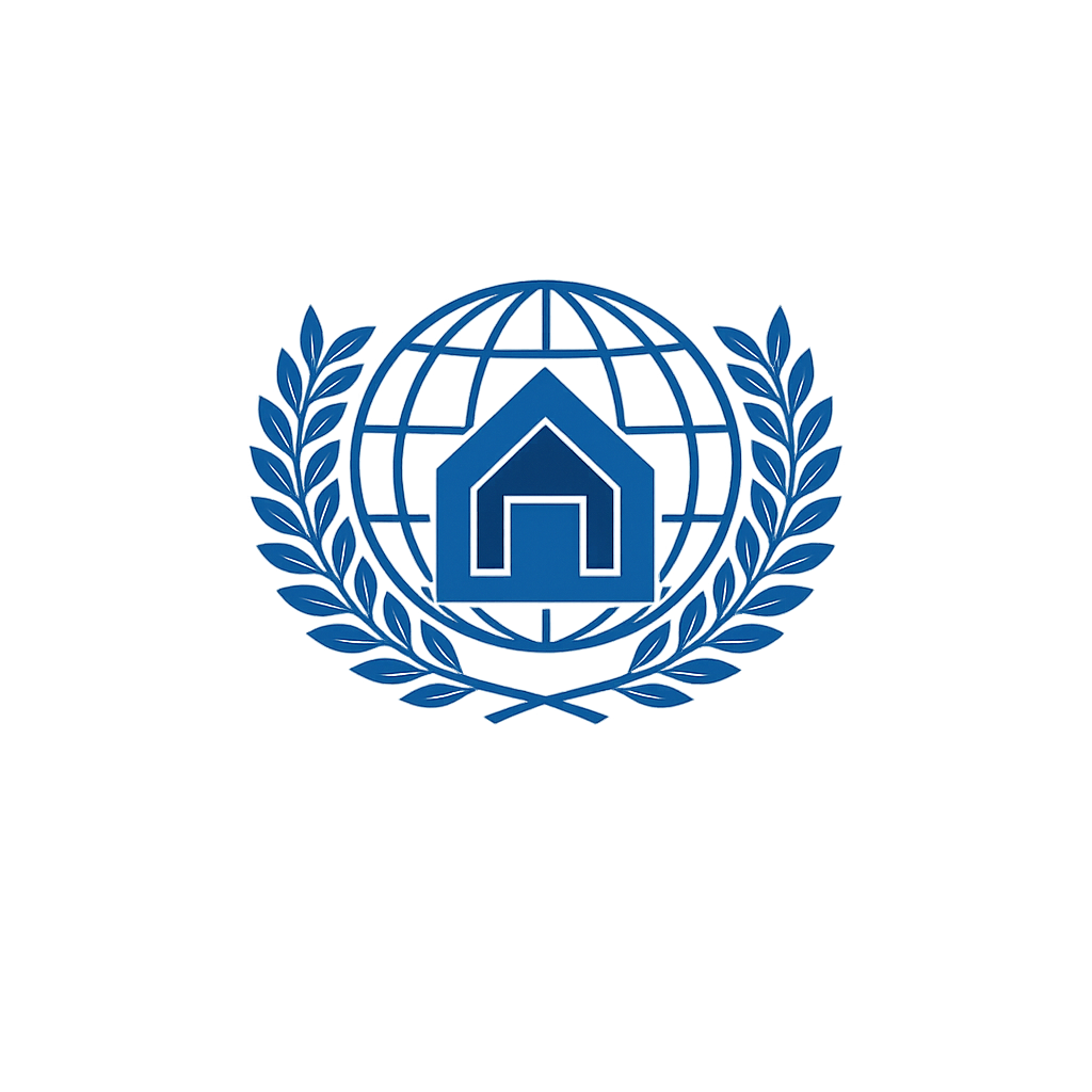 Global Initiative on the Rights of the Family